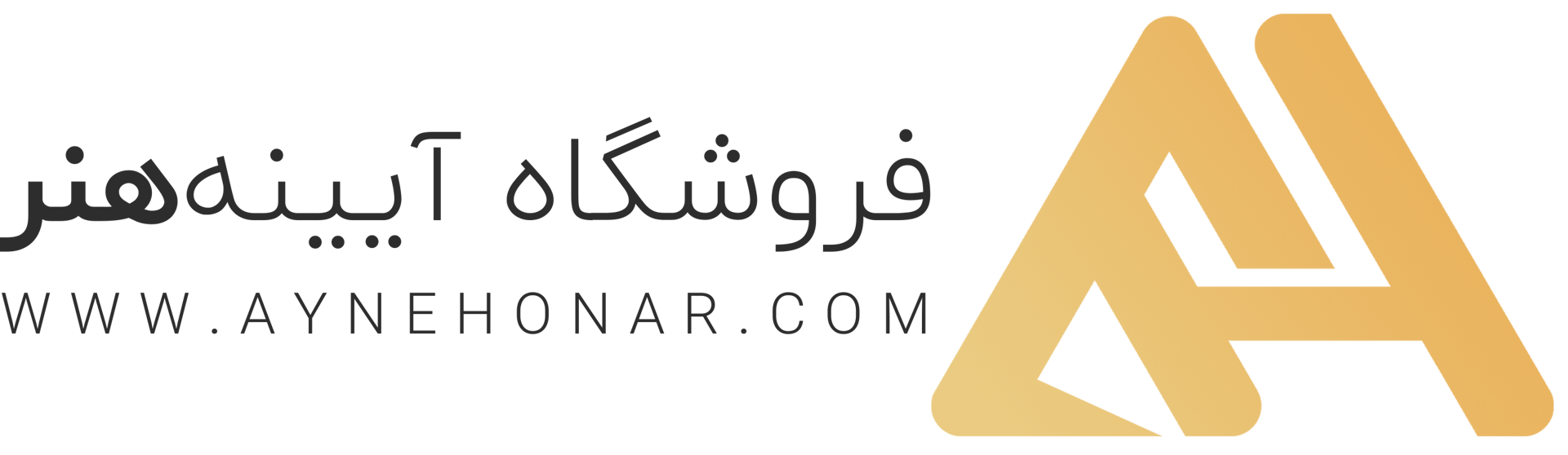 فروشگاه اینترنتی آیینه هنر