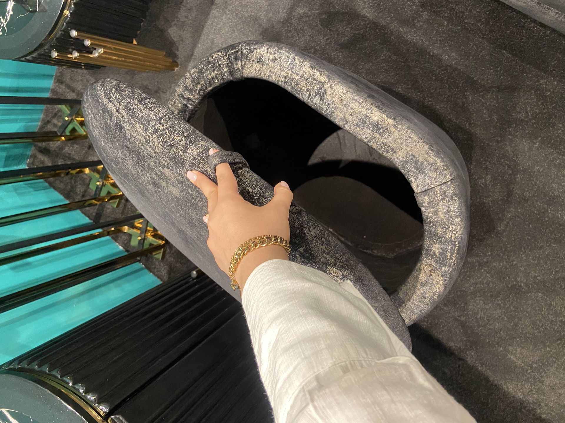 سرویس خواب 2 نفره لارکس
